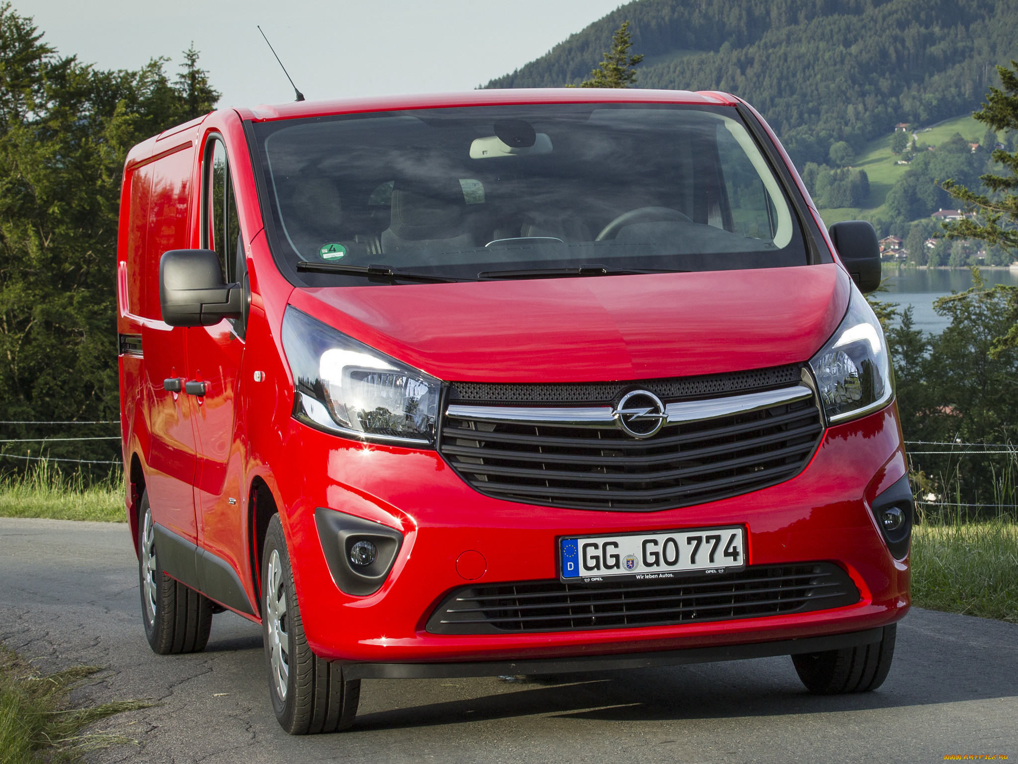 , opel, vivaro, , 2014, biturbo, van